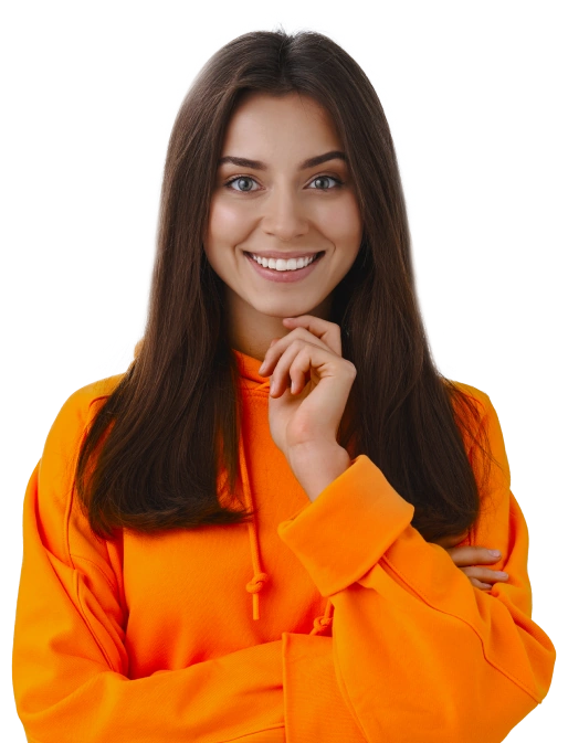 Ростелеком интернет-провайдер в&nbsp;хутор Алёшкин (Волгоградская область)